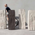 MLH by Atelier Vierkant