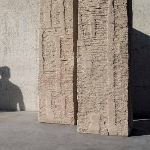 MLH by Atelier Vierkant
