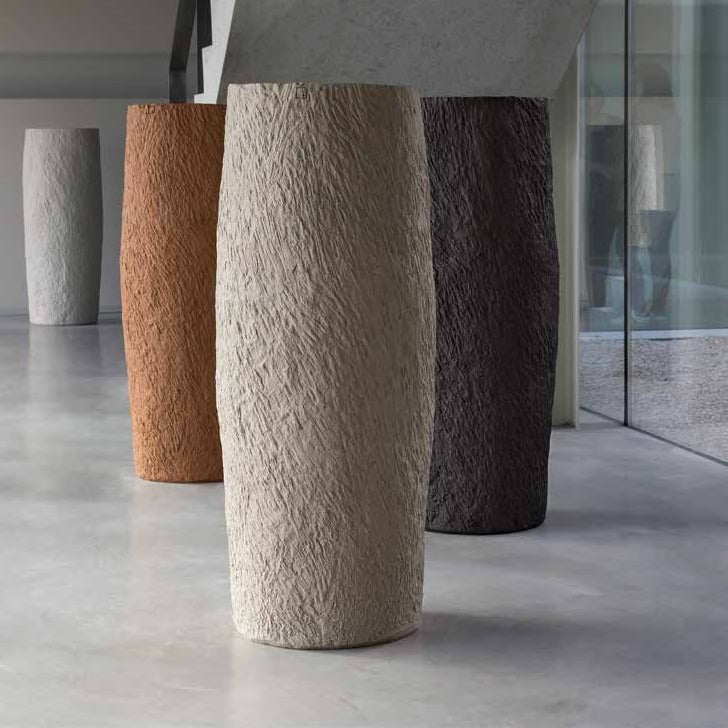 MLS by Atelier Vierkant