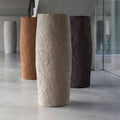 MLS by Atelier Vierkant