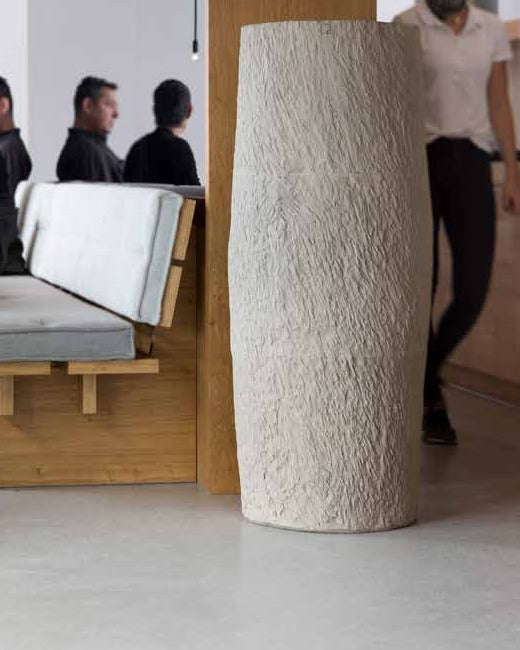 MLS by Atelier Vierkant