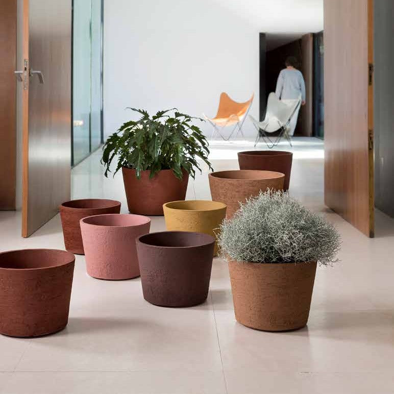 MRA by Atelier Vierkant