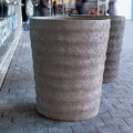 MRR by Atelier Vierkant