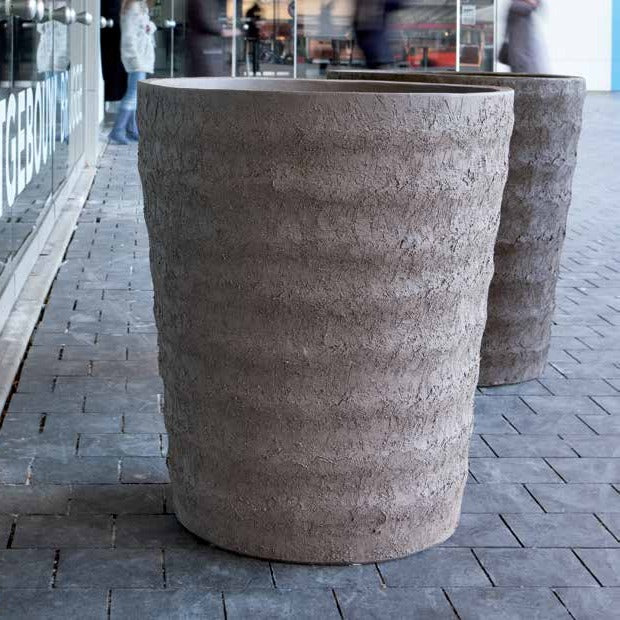 MRR by Atelier Vierkant