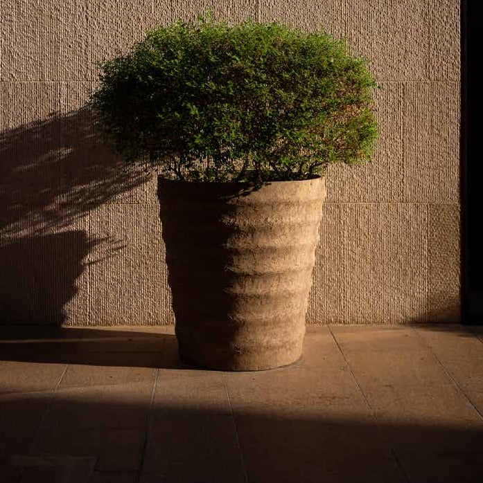 MRR by Atelier Vierkant