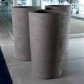 MUR by Atelier Vierkant