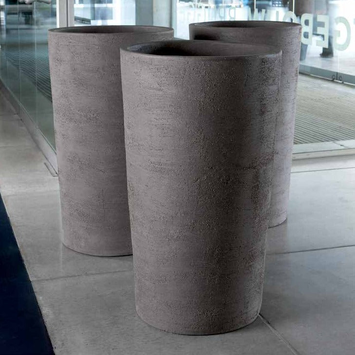 MUR by Atelier Vierkant