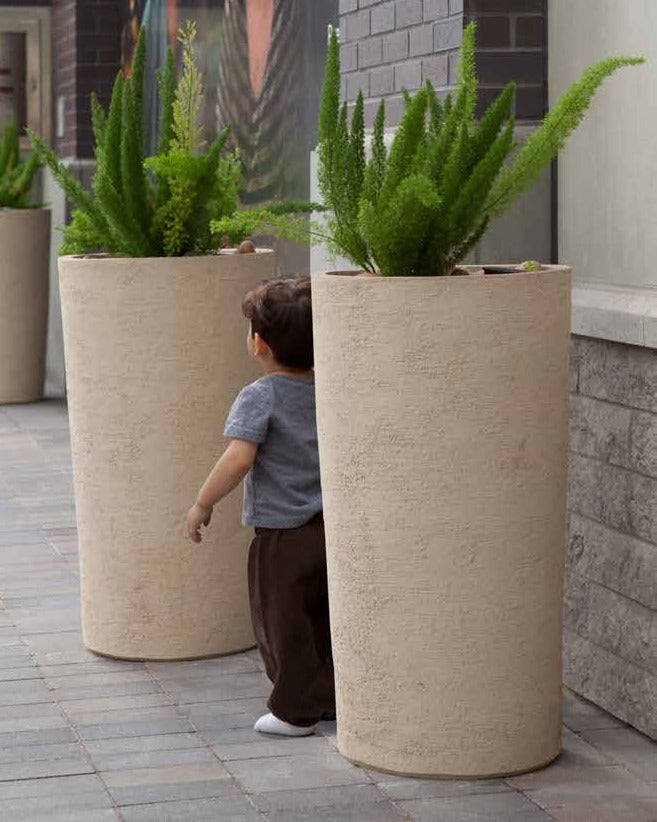 MUR by Atelier Vierkant