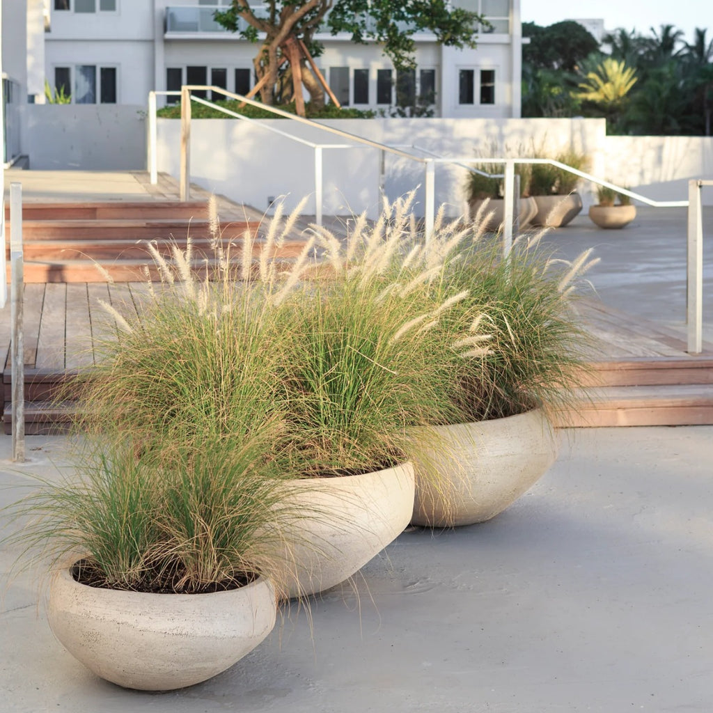 O by Atelier Vierkant