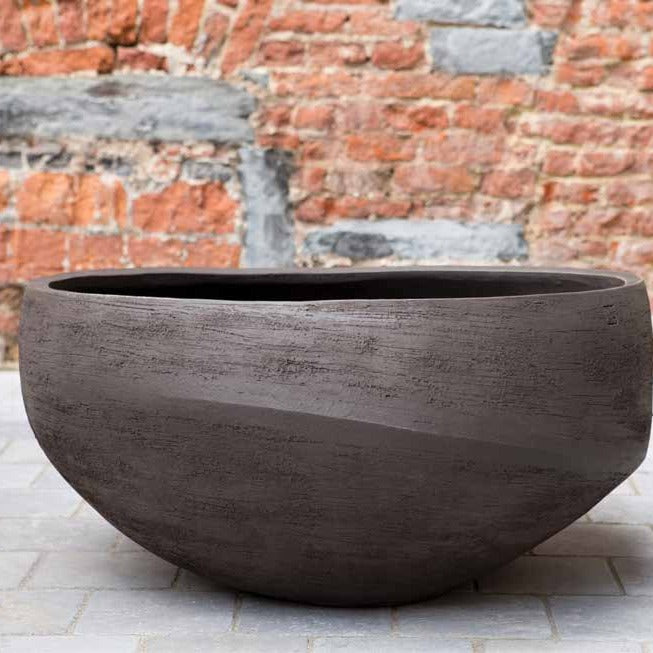 O by Atelier Vierkant