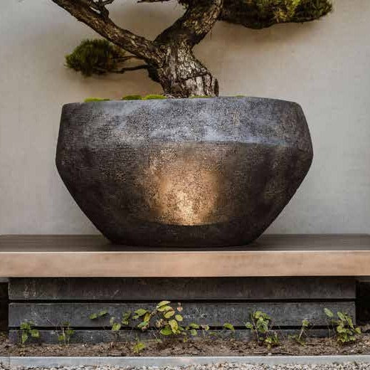 O by Atelier Vierkant