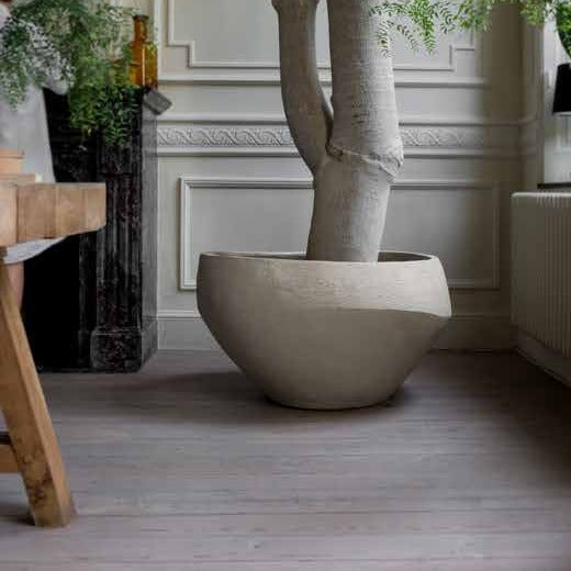 O by Atelier Vierkant