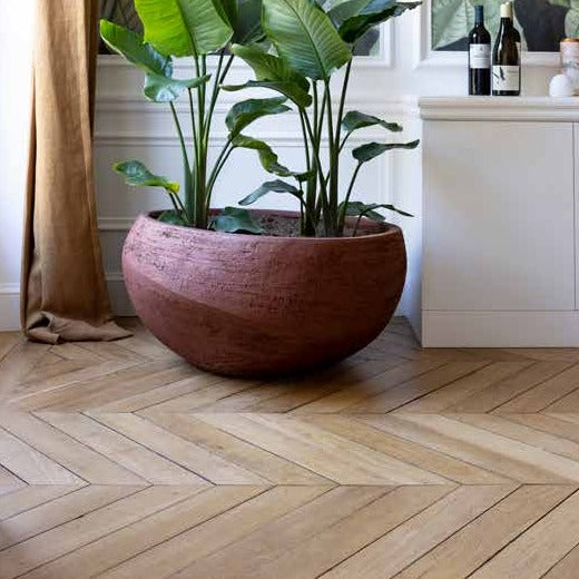 O by Atelier Vierkant