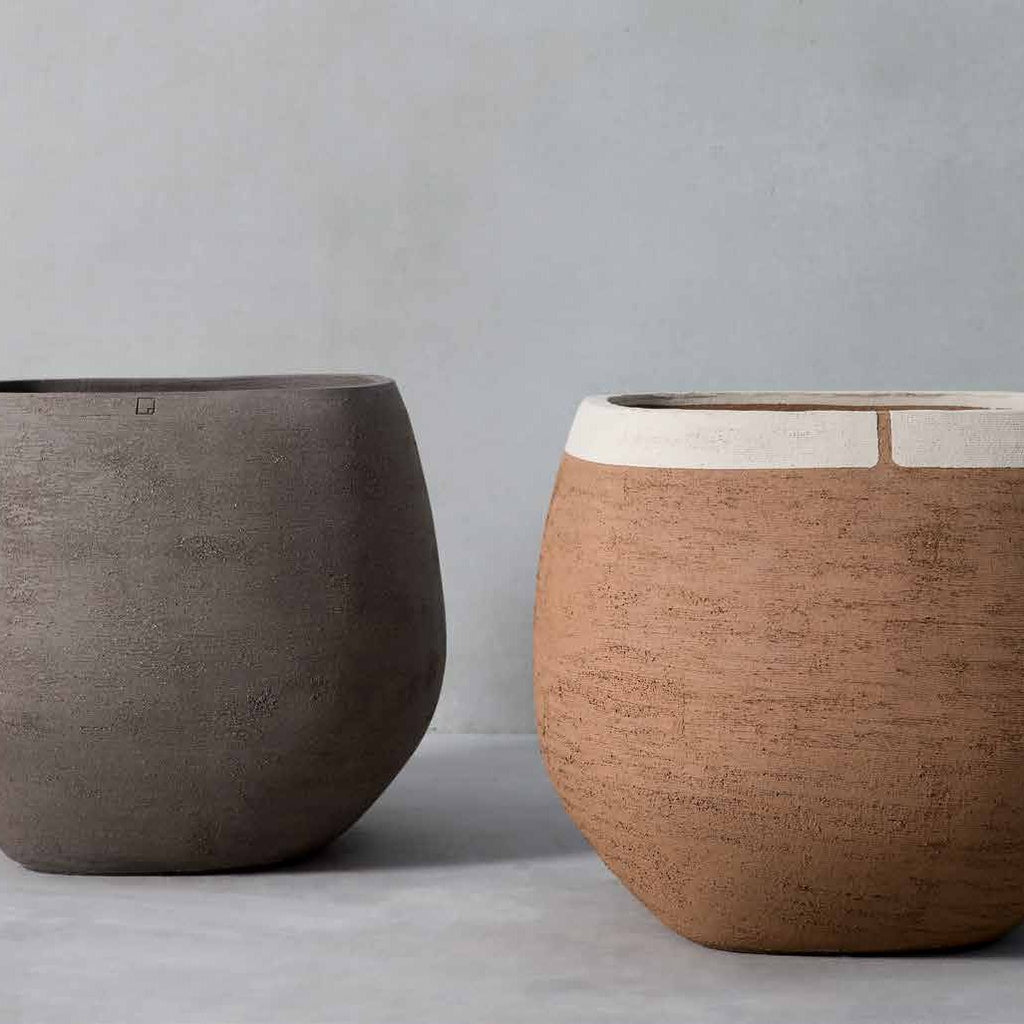 OD / ODB by Atelier Vierkant