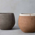 OD / ODB by Atelier Vierkant