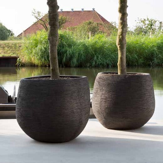 OD / ODB by Atelier Vierkant