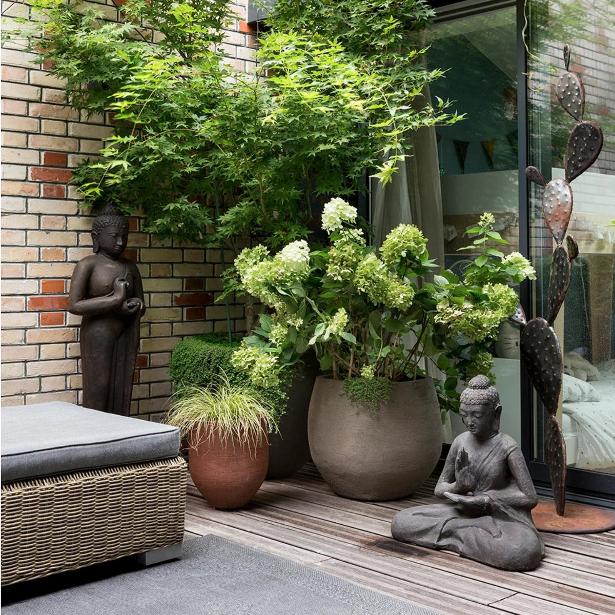OD / ODB by Atelier Vierkant