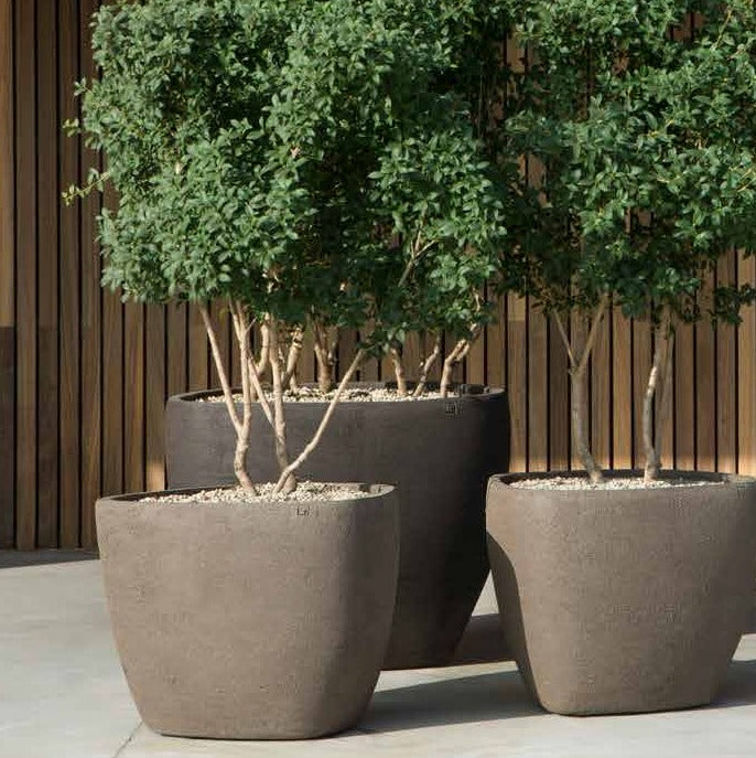 OE by Atelier Vierkant