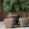 OE by Atelier Vierkant