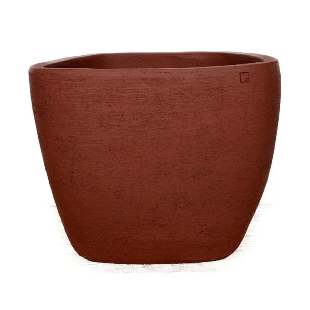 OE by Atelier Vierkant