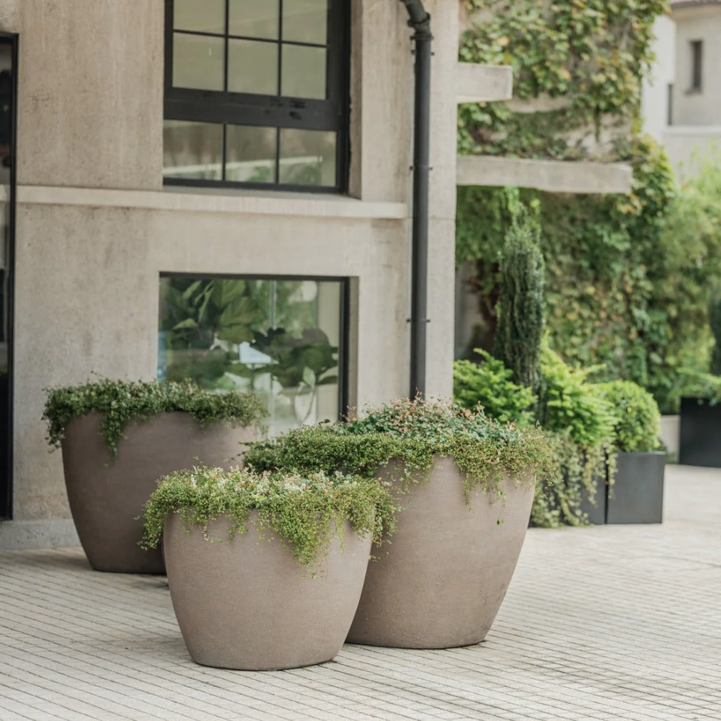 OE by Atelier Vierkant