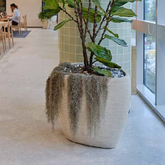 OE by Atelier Vierkant