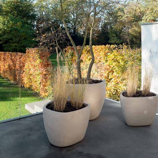 OE by Atelier Vierkant