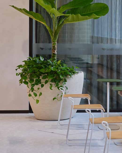 OE by Atelier Vierkant