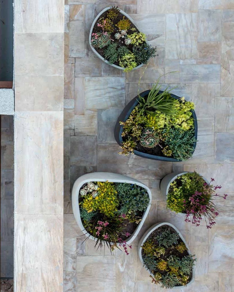 OE by Atelier Vierkant