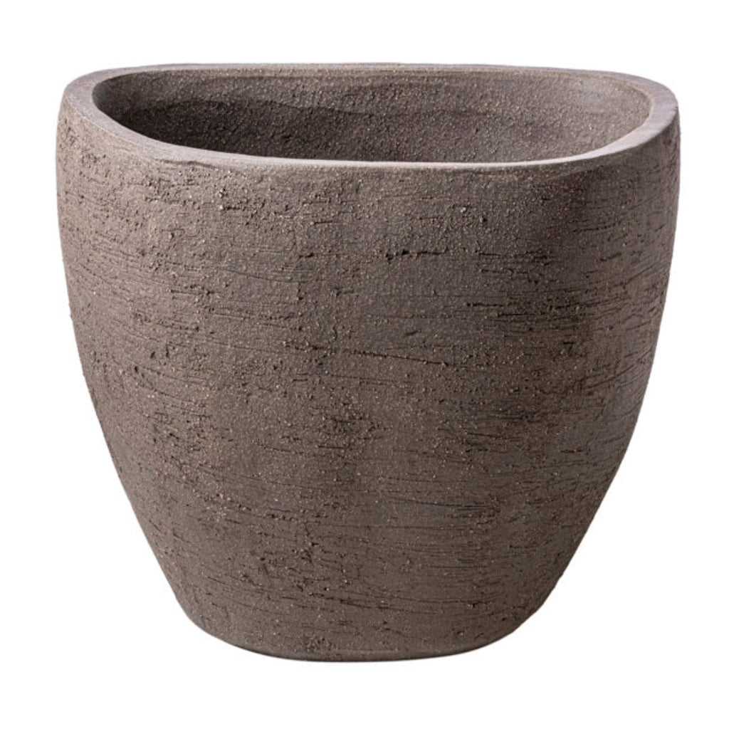 OE by Atelier Vierkant