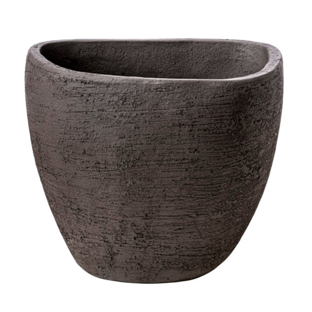 OE by Atelier Vierkant