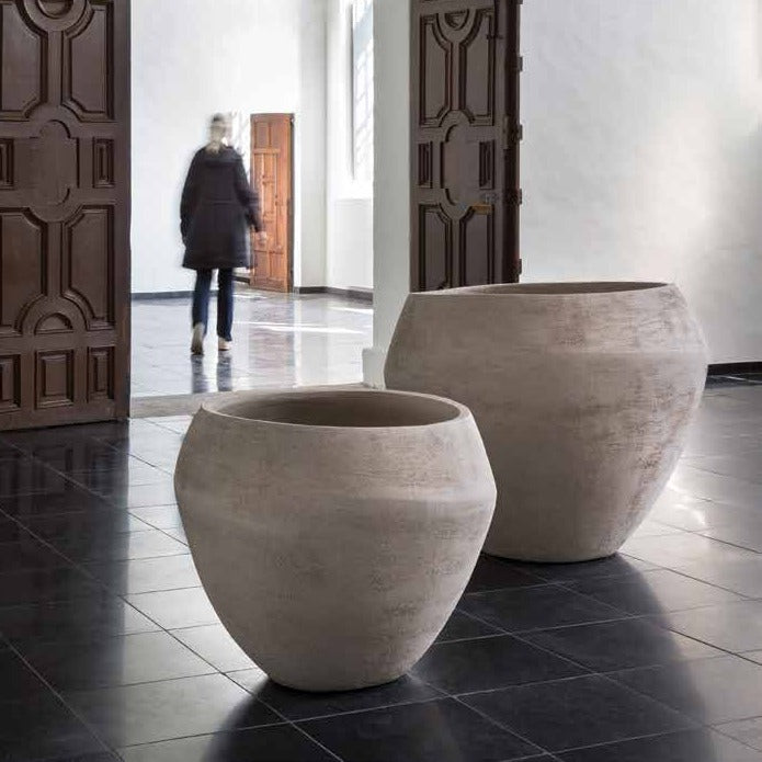 OF by Atelier Vierkant