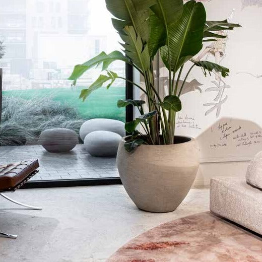 OF by Atelier Vierkant