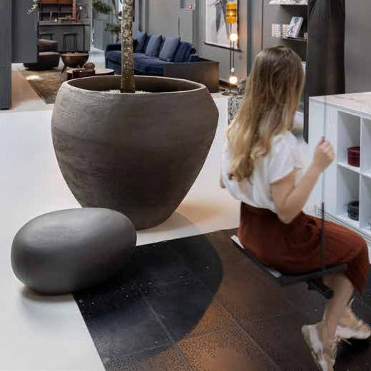 OF by Atelier Vierkant