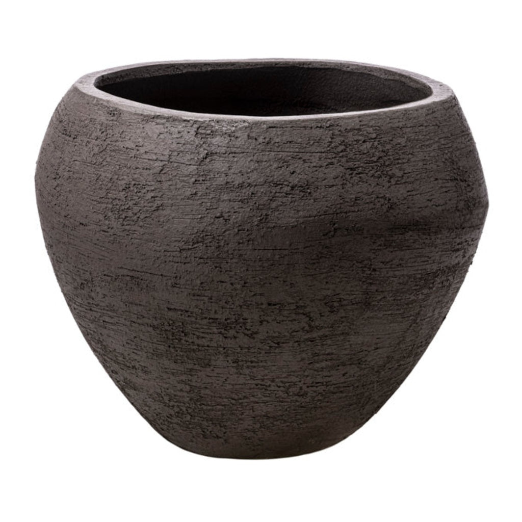 OF by Atelier Vierkant