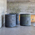 OP by Atelier Vierkant