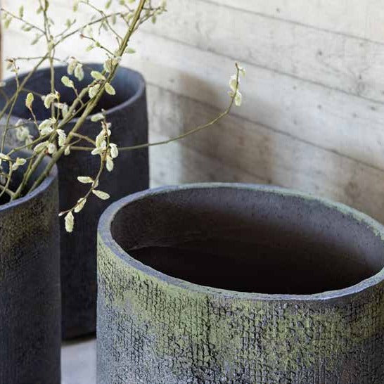 OP by Atelier Vierkant
