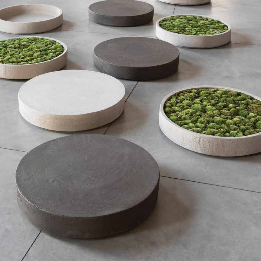 PL / PLU by Atelier Vierkant
