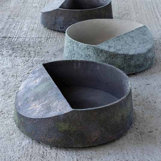 PT by Atelier Vierkant