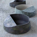 PT by Atelier Vierkant