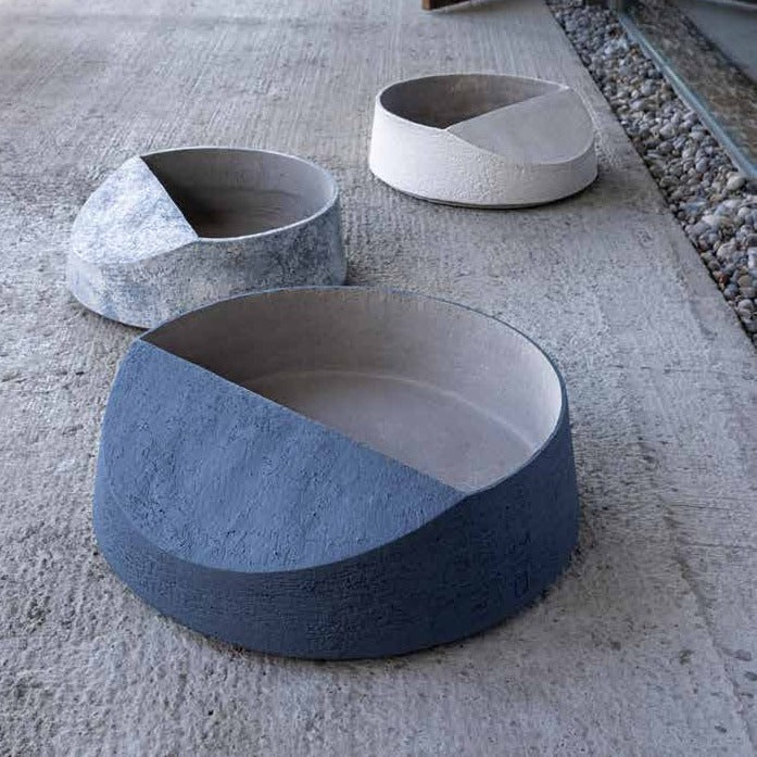 PT by Atelier Vierkant