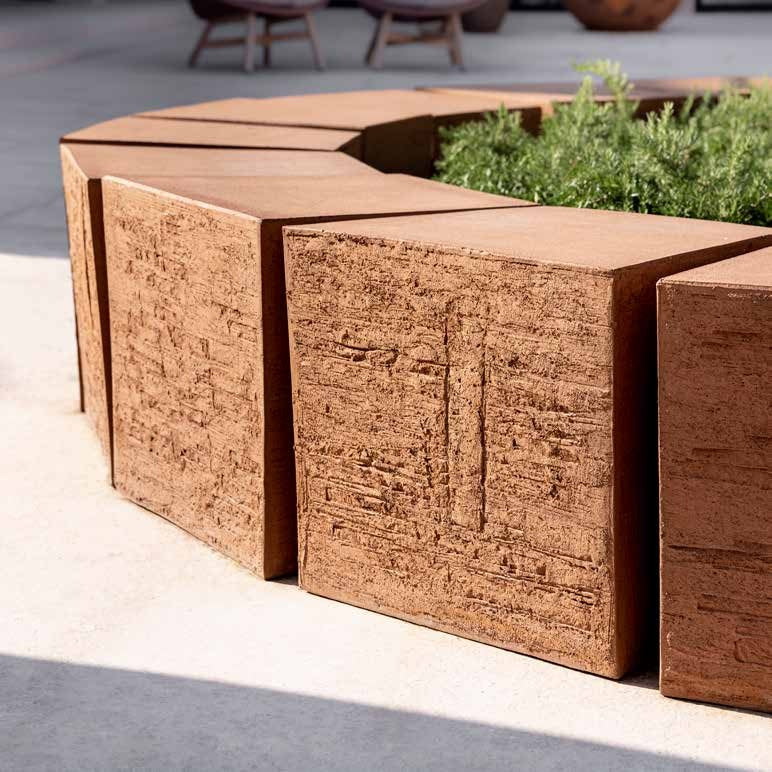 RB / RBC by Atelier Vierkant