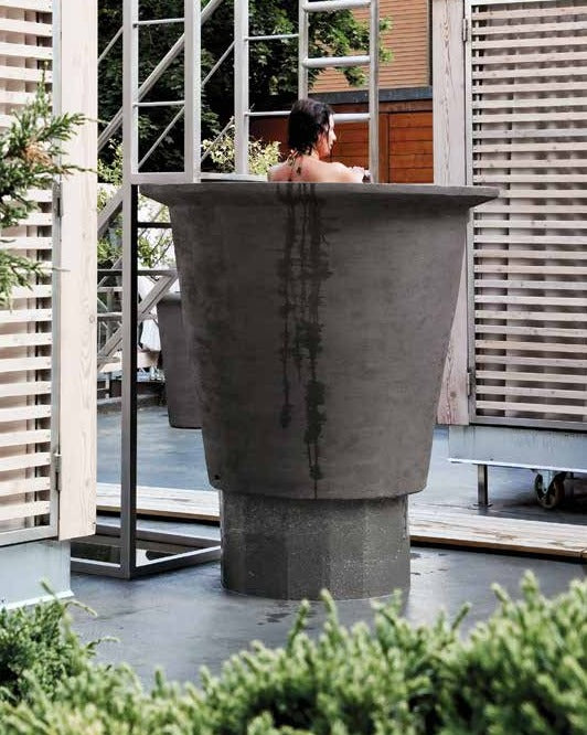 RR by Atelier Vierkant