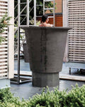 RR by Atelier Vierkant