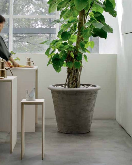 RR by Atelier Vierkant
