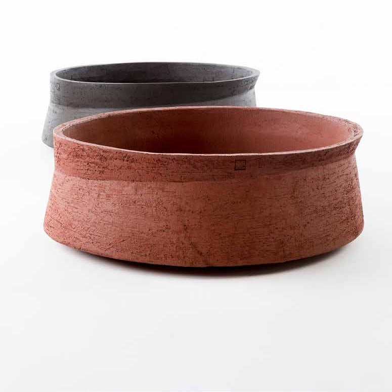SB by Atelier Vierkant