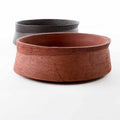 SB by Atelier Vierkant