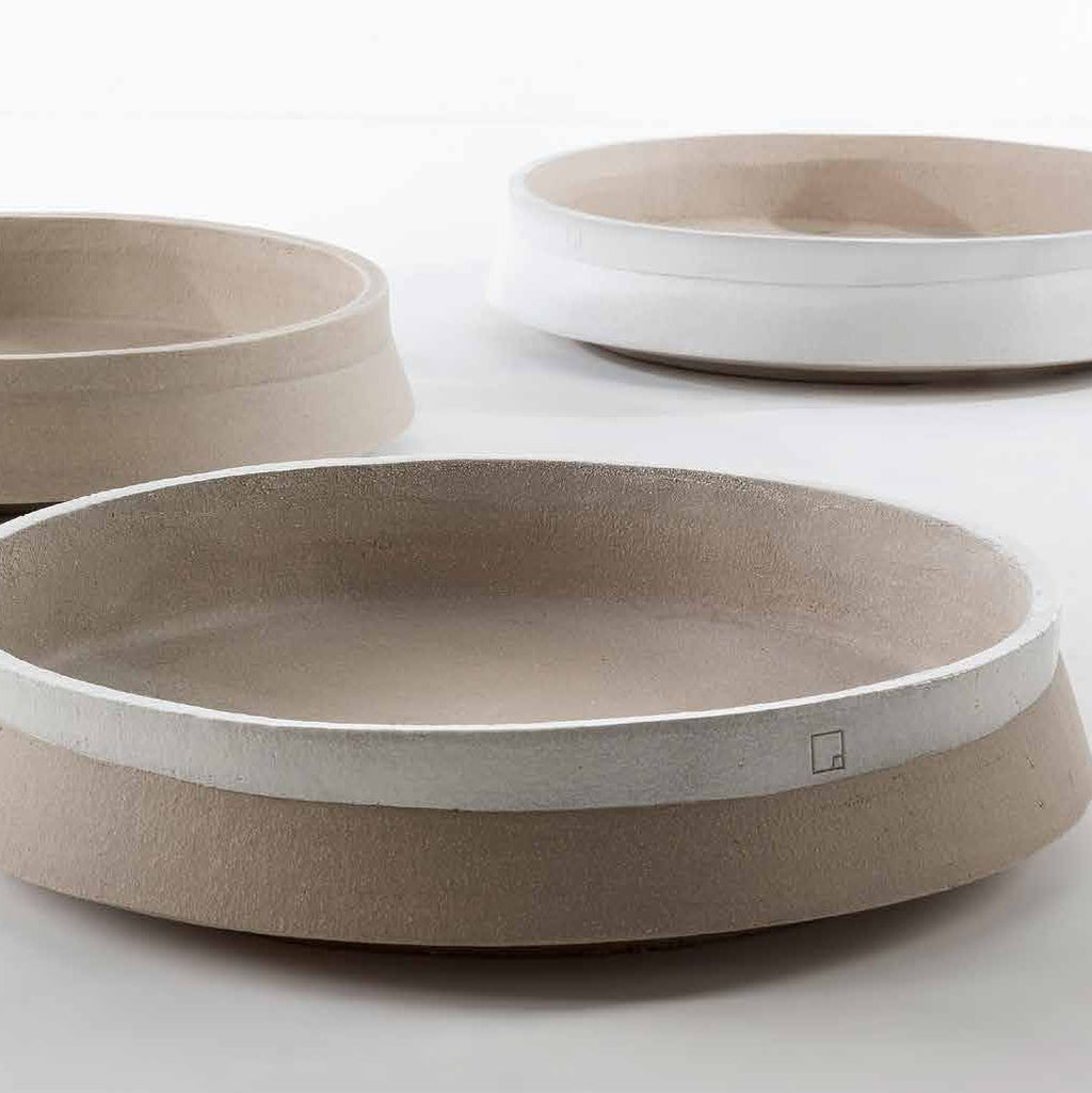 SB by Atelier Vierkant
