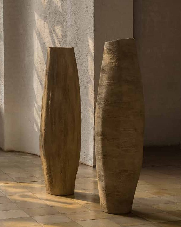 SEMINA by Atelier Vierkant