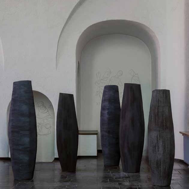 SEMINA by Atelier Vierkant